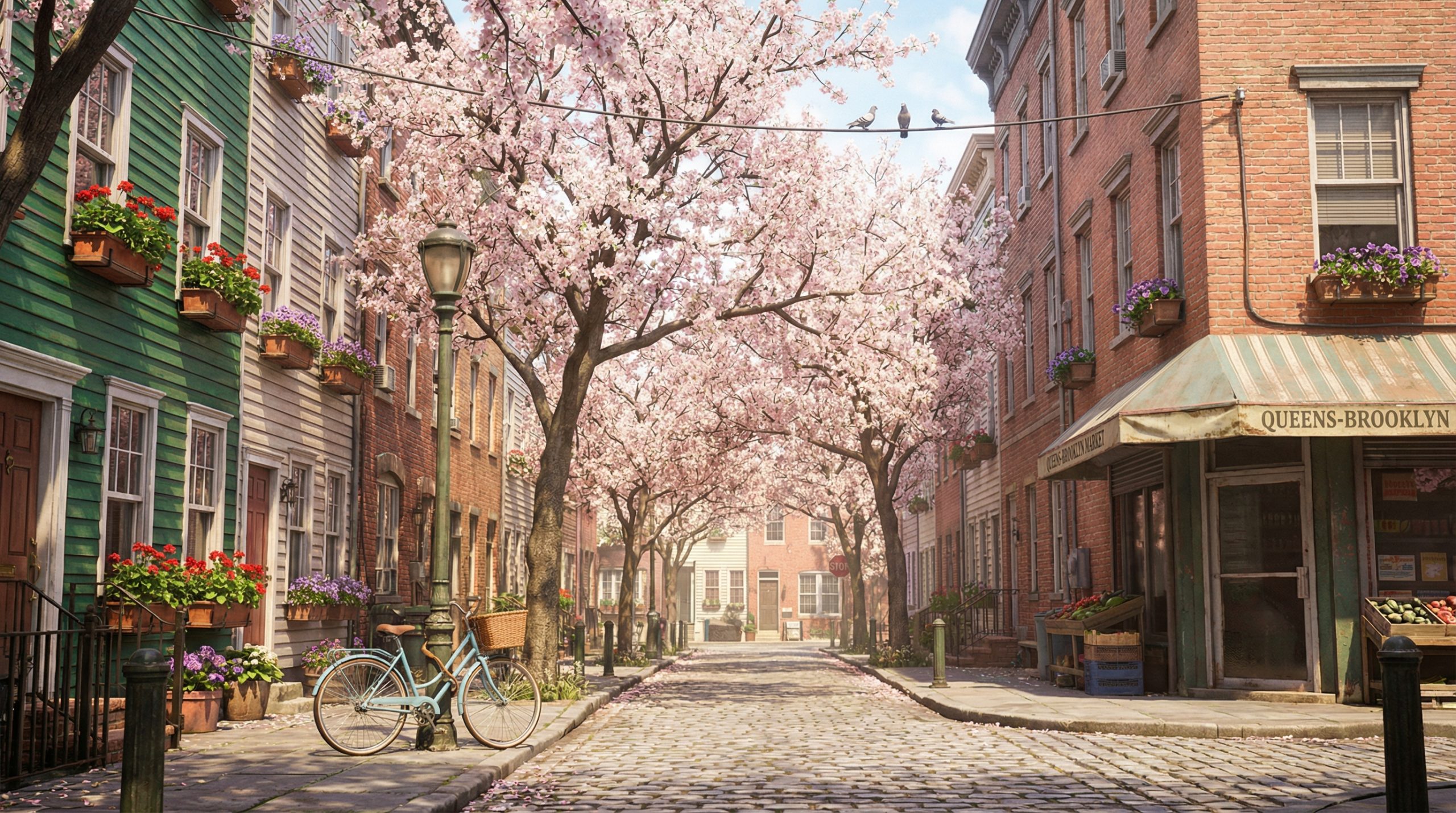 A Landlord’s Survival Guide to 2026 NYC Rent Laws: Compliance, Evictions, and Intelligent Tenant Screening