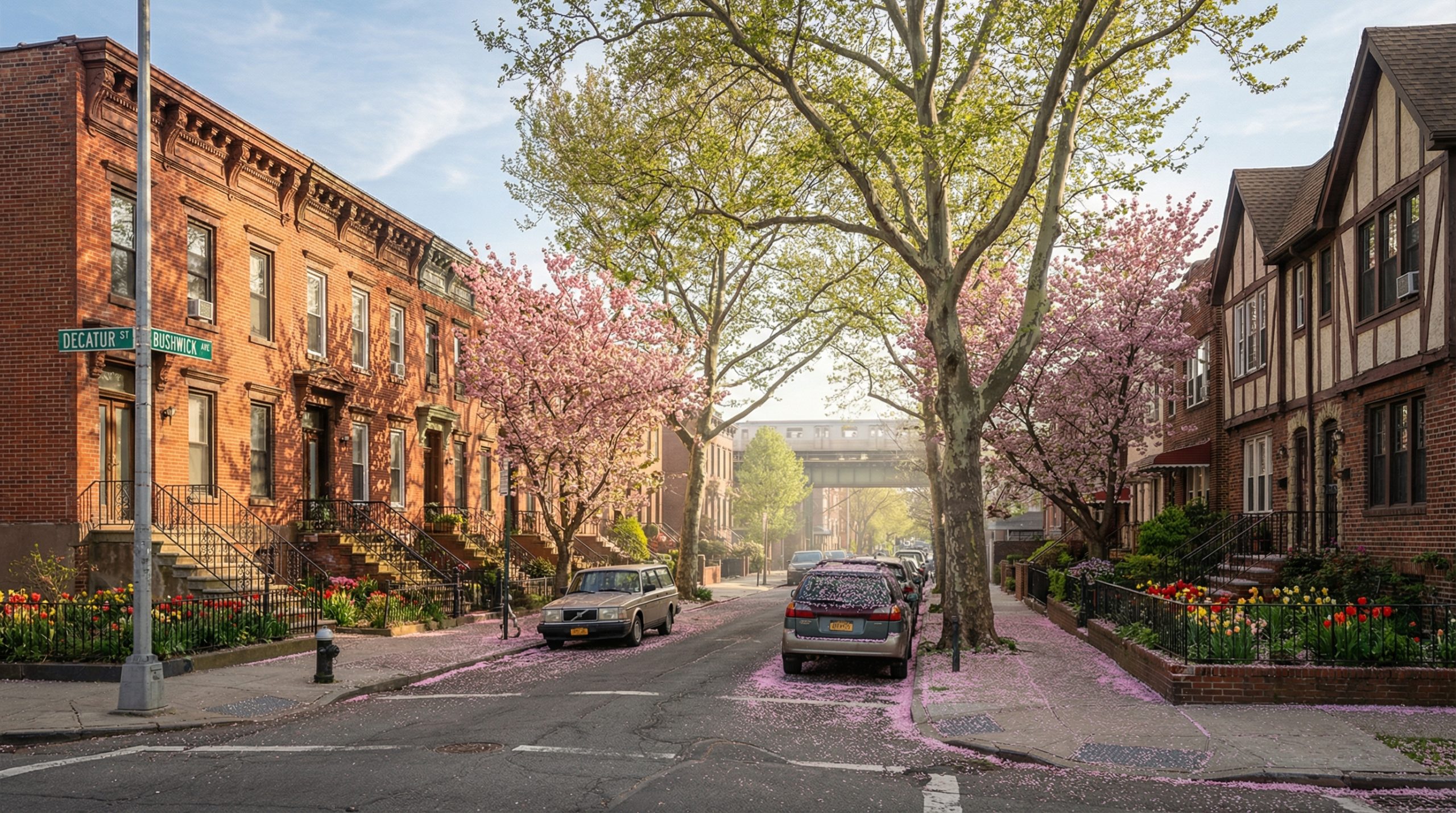 The Q1 2026 Brooklyn & Queens Real Estate Market Update: Why Strategy Matters More Than Ever